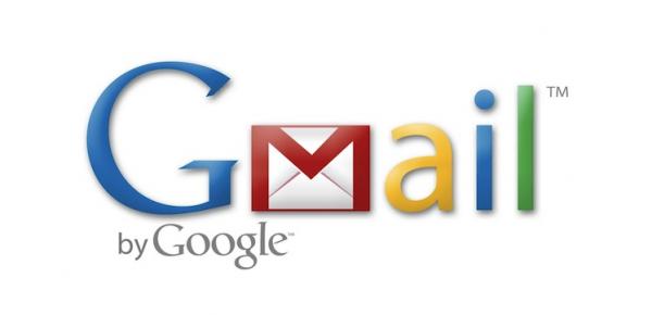 Gmail accounts