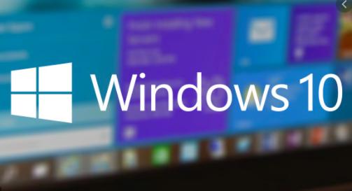 How to optimize Windows 10?