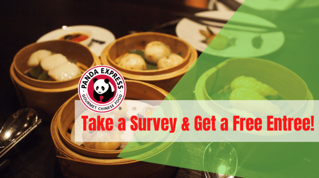 PandaExpress/feedback Conditions and Limitations