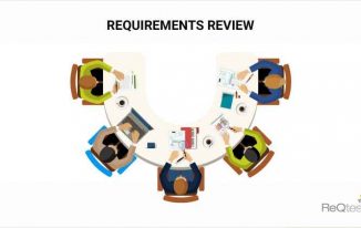 Review Requirements