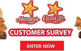 Tell Happy Star.com Survey Questions