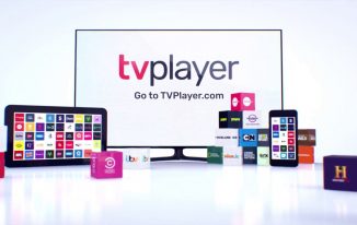 TvPlayer