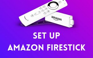 Check Your Fire Stick Is Set Up Properly