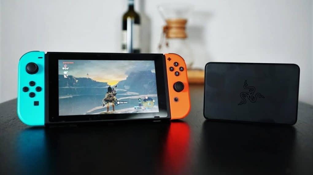 How to Watch Disney Plus on Nintendo Switch in 2021