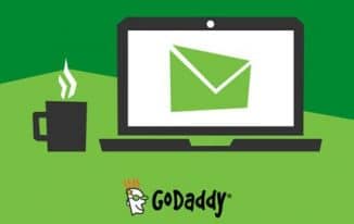 Ways to Access GoDaddy Email