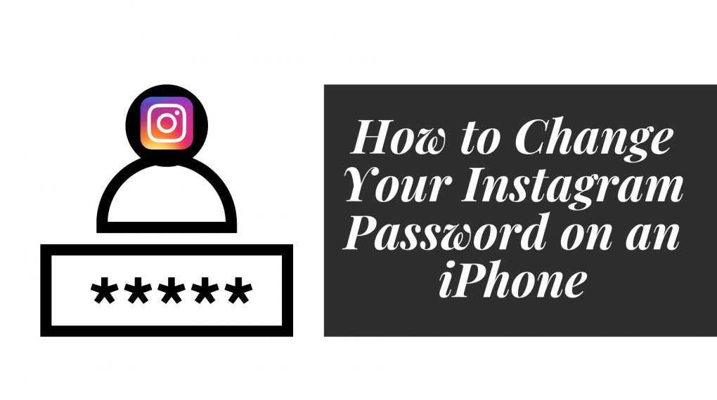 How To Log Out of Instagram Account on All Devices